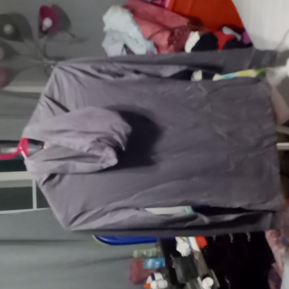 Harley Davidson hoodie - Picture 6 of 7